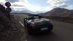 photo porsche 911 du concours photo