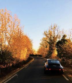 photo porsche 911 du concours photo