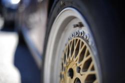 photo porsche 911 du concours photo