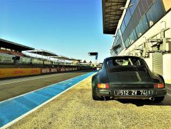 photo porsche 911 du concours photo