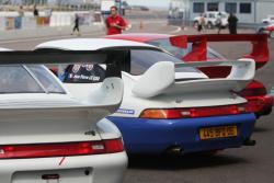 photo porsche 911 du concours photo