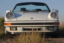 photo porsche 911 du concours photo