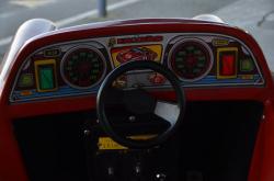 photo porsche 911 du concours photo