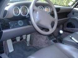 photo porsche 911 du concours photo