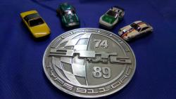 photo porsche 911 du concours photo