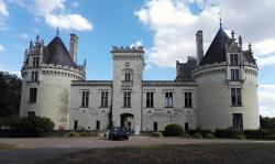 photo porsche 911 du concours photo