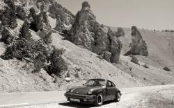 photo porsche 911 du concours photo