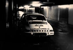photo porsche 911 du concours photo