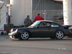photo porsche 911 du concours photo