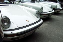 photo porsche 911 du concours photo