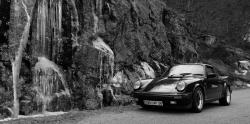 photo porsche 911 du concours photo