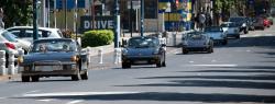 photo porsche 911 du concours photo