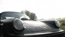 photo porsche 911 du concours photo