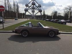 photo porsche 911 du concours photo