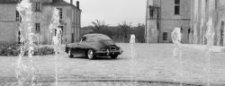 photo porsche 911 du concours photo