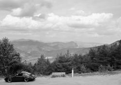 photo porsche 911 du concours photo