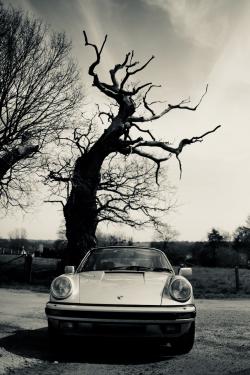 photo porsche 911 du concours photo