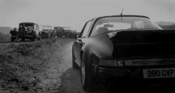 photo porsche 911 du concours photo