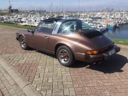 photo porsche 911 du concours photo