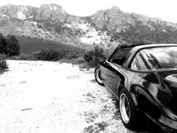 photo porsche 911 du concours photo