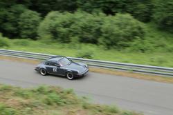 photo porsche 911 du concours photo