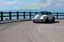 photo porsche 911 du concours photo