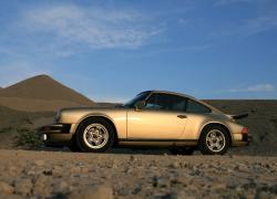 photo porsche 911 du concours photo