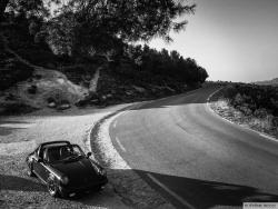 photo porsche 911 du concours photo