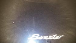 photo porsche 911 du concours photo