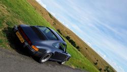 photo porsche 911 du concours photo