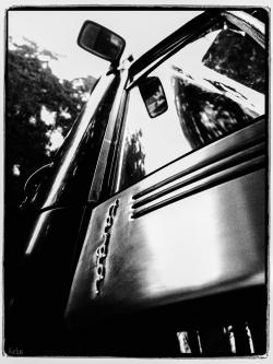 photo porsche 911 du concours photo