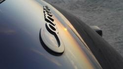 photo porsche 911 du concours photo