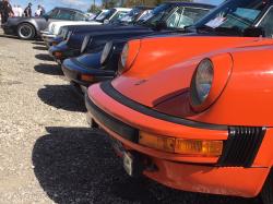 photo porsche 911 du concours photo