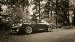 photo porsche 911 du concours photo