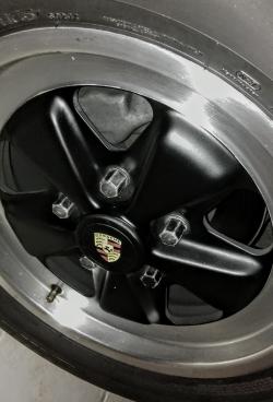 photo porsche 911 du concours photo