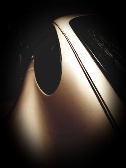 photo porsche 911 du concours photo