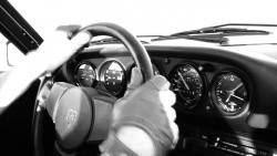 photo porsche 911 du concours photo