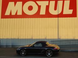 photo porsche 911 du concours photo
