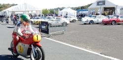 photo porsche 911 du concours photo