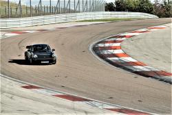 photo porsche 911 du concours photo