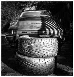 photo porsche 911 du concours photo