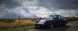 photo porsche 911 du concours photo