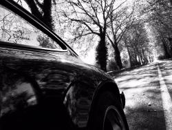 photo porsche 911 du concours photo