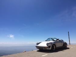 photo porsche 911 du concours photo