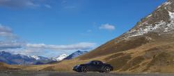 photo porsche 911 du concours photo