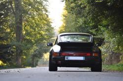 photo porsche 911 du concours photo