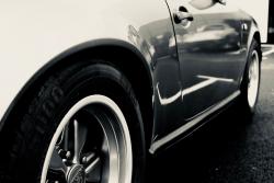 photo porsche 911 du concours photo