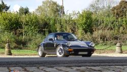 photo porsche 911 du concours photo