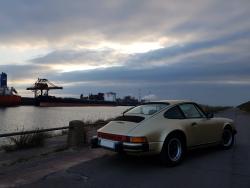 photo porsche 911 du concours photo