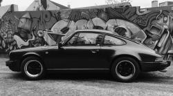 photo porsche 911 du concours photo